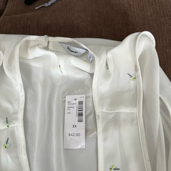 Ladies tops - Picture 7 of 15